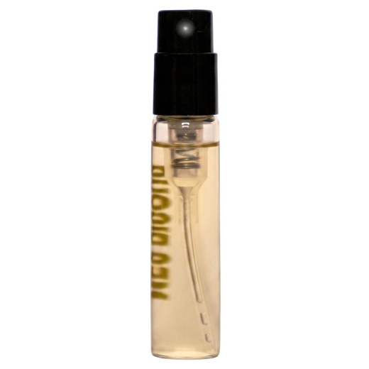 tobacco allowance ireland Duty Free Shopping tobacco allowance ireland Duty Free Shopping