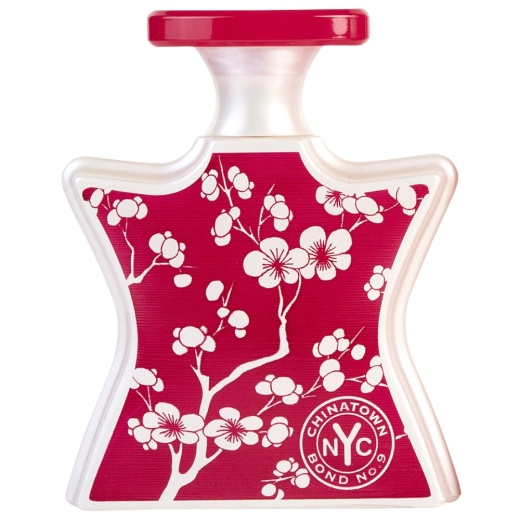 Bond No.9 Chinatown (U) Edp 3.4 Oz