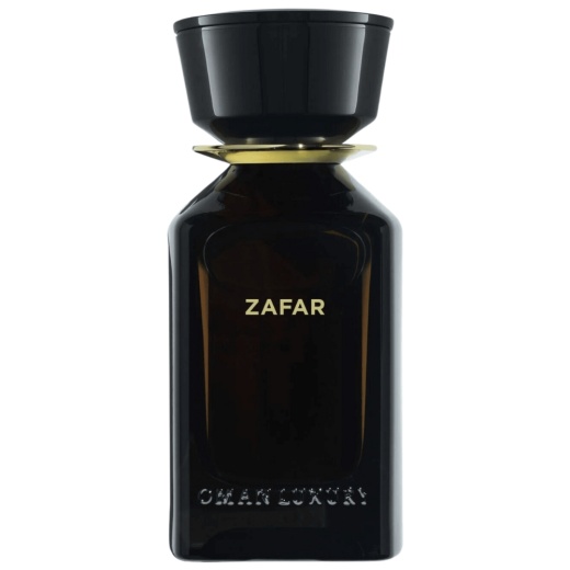 Omanluxury Zafar
