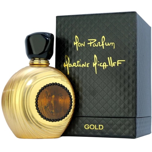 Micallef Mon Parfum Gold Offer Ends In 20 Hours