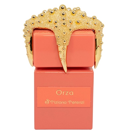 Tiziana Terenzi Orza Offer Ends In 19 Hours