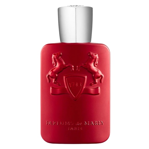 Parfums De Marly Kalan for Men - 4.2 Oz Eau De Parfum Spray