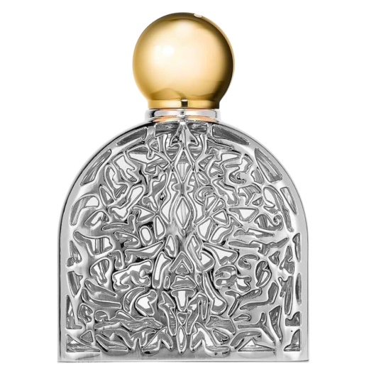 Micallef Sensual Eau De Parfum 2.5 Oz for Women