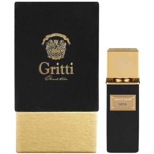 Gritti Seta