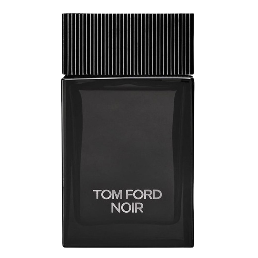 Tom Ford Noir Eau De Parfum for Men - 3.4 oz