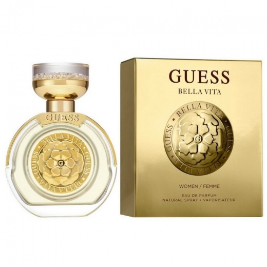 Guess Bella Vita