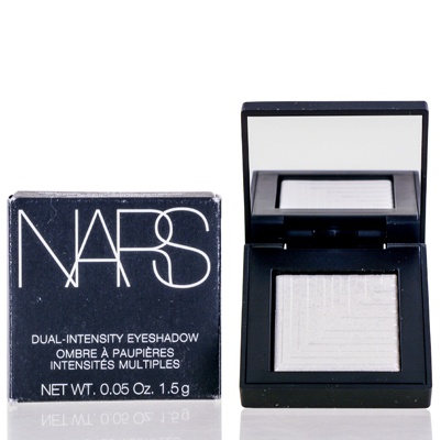 Nars Dual-Intensity Eyeshadow