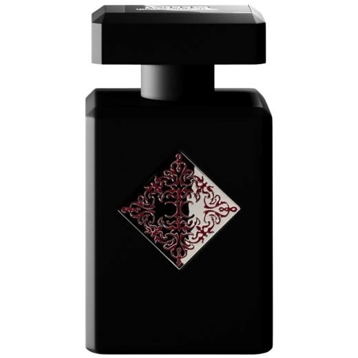Initio Blessed Baraka Eau De Parfum - 3.04 Oz Unisex Fragrance
