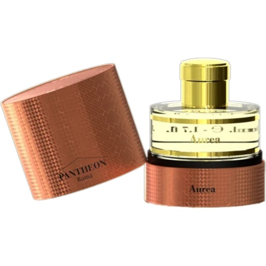 Pantheon Roma Aurea (U) 1.7 Oz Perfume