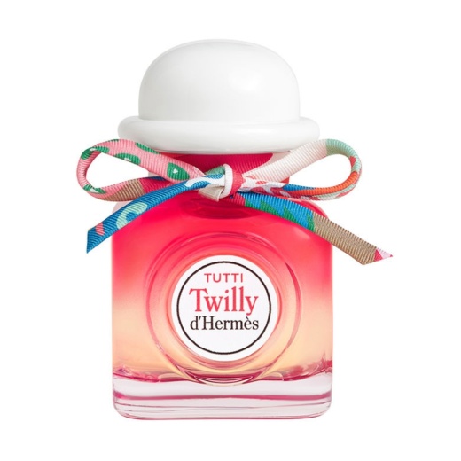 Hermes Twilly D' Tutti (L) Edp 1.6 Oz - A Seductive Eau De Parfum for Women