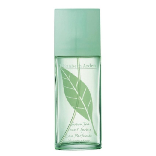 Elizabeth Arden Green Tea