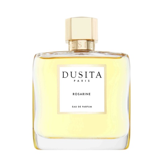 Dusita Rosarine Offer Ends In 12 Hours
