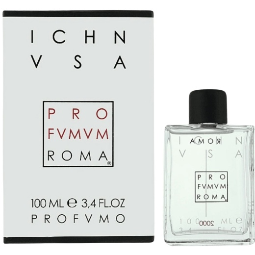 Profumum Roma Ichnusa Unisex Eau De Parfum