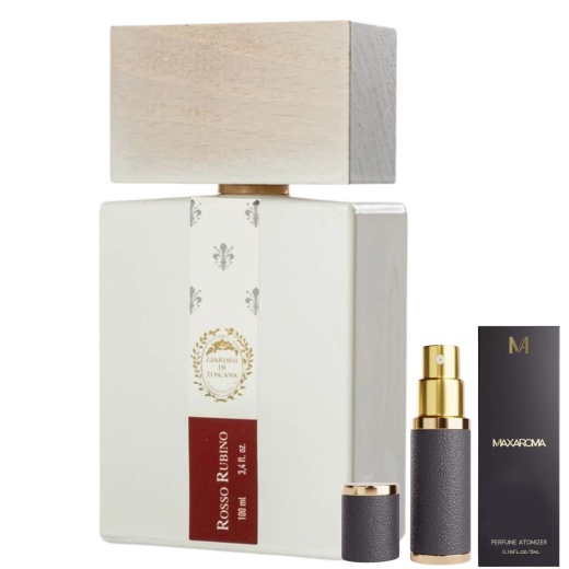 Giardini Di Toscana Rosso Rubino