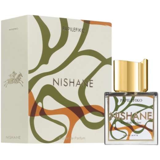 Nishane Papilefiko Offer Ends In 20 Hours