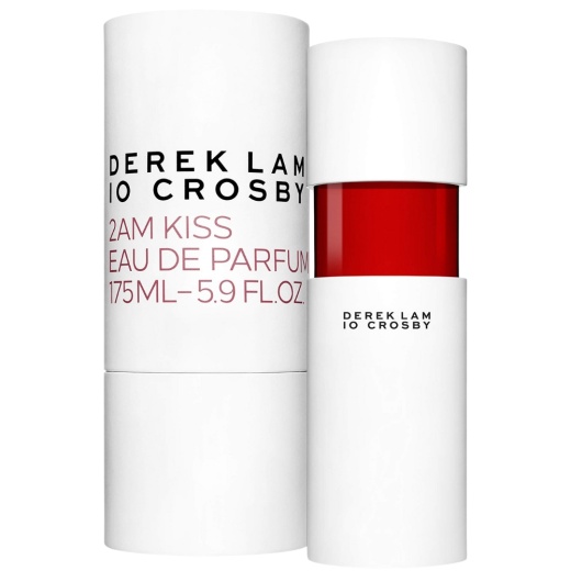 Derek Lam 10 Crosby 2Am Kiss (L) Edp 5.9 Oz
