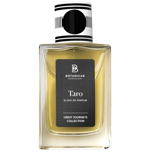 Botanicae Expressions Taro