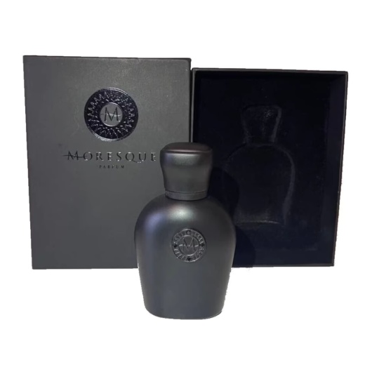 Moresque Parfums Art Collection Byron Offer Ends In 20 Hours