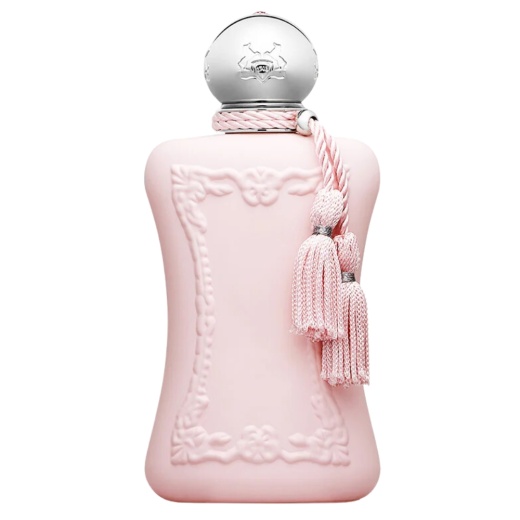 Parfums De Marly Delina (L) EDP 2.5 Oz