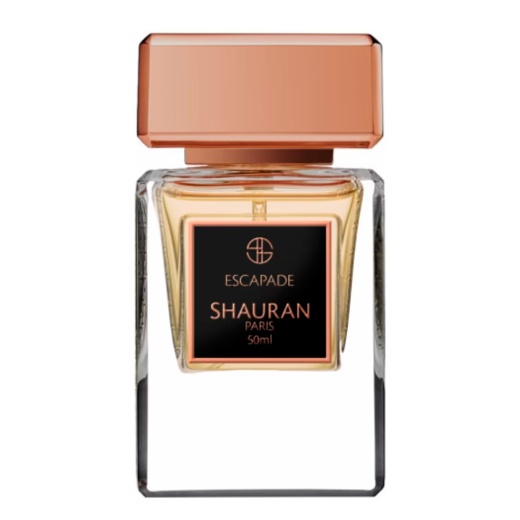 Shauran Escapade (U) Edp 1.7 Oz - Experience the Art of Perfumery