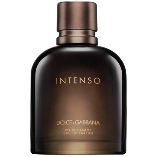 Dolce & Gabbana Intenso (M) Edp 4.2 Oz