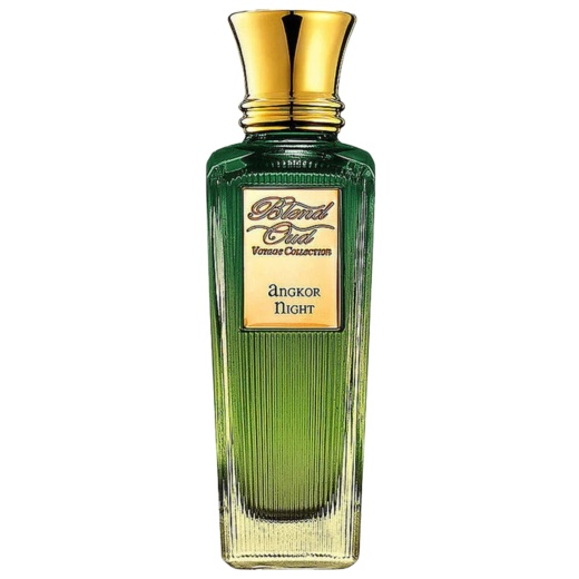 Blend Oud Angkor Night Offer Ends In 12 Hours