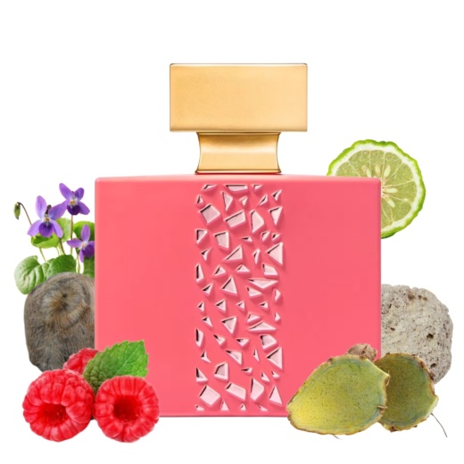 Micallef Hypnotic Musk Offer Ends In 19 Hours