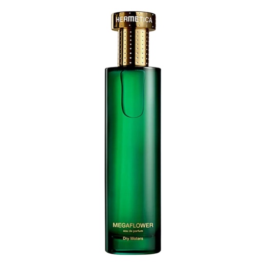 Hermetica Megaflower Offer Ends In 11 Hours
