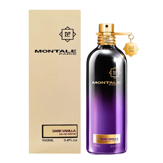 Montale Dark Vanilla Offer Ends In 20 Hours