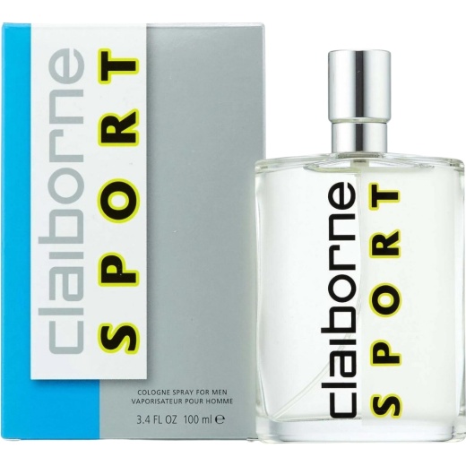 Liz Claiborne Claiborne Sport