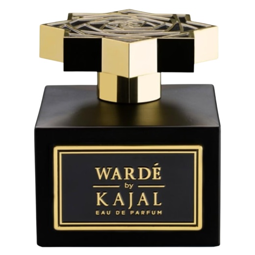 Kajal Perfumes Paris Warde