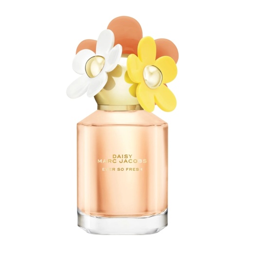 Marc Jacobs Daisy Ever So Fresh (L) Edp 4.2 Oz
