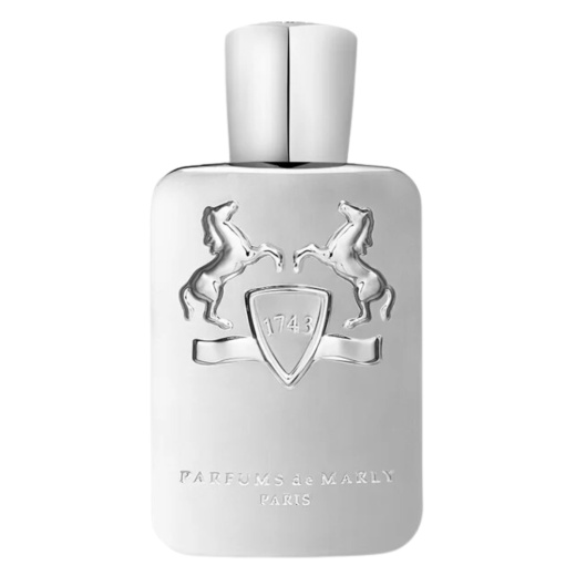 Parfums De Marly Pegasus EDP 4.2 Oz - A Sophisticated Fragrance for Men
