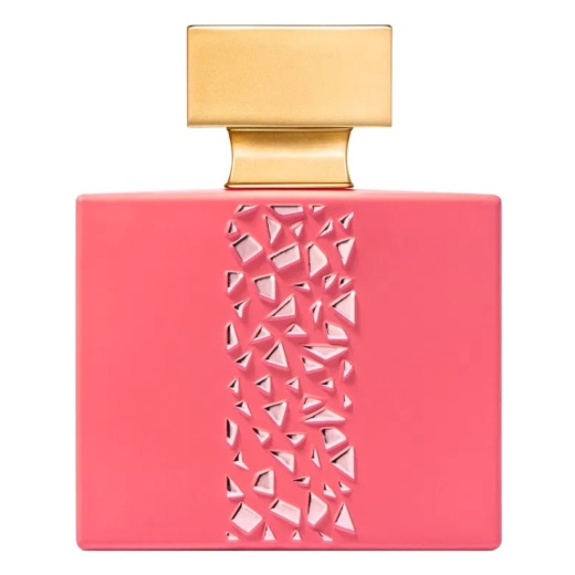 Micallef Hypnotic Musk Offer Ends In 19 Hours
