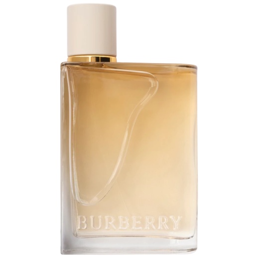 Burberry Her London Dream Eau de Parfum - 3.3oz