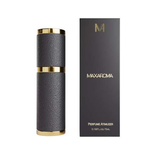 Jo Malone Mimosa & Cardamom Eau De Cologne 5ml