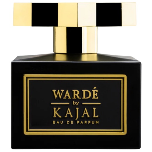 Kajal Perfumes Paris Warde Offer Ends In 1 Hours