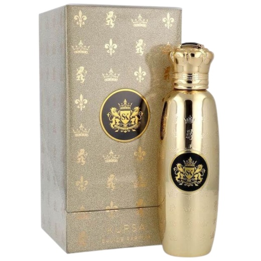 Spirit Of Kings Kursa