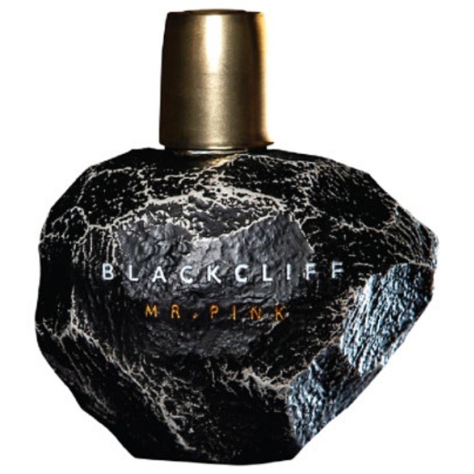 Blackcliff Mr. Pink Extrait de Parfum