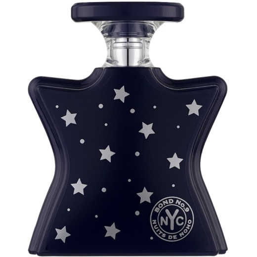 Bond No.9 Nuits De Noho