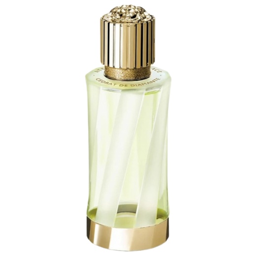 Versace Cedrat De Diamante Offer Ends In 12 Hours