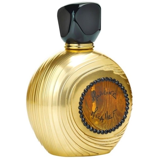 Micallef Mon Parfum Gold