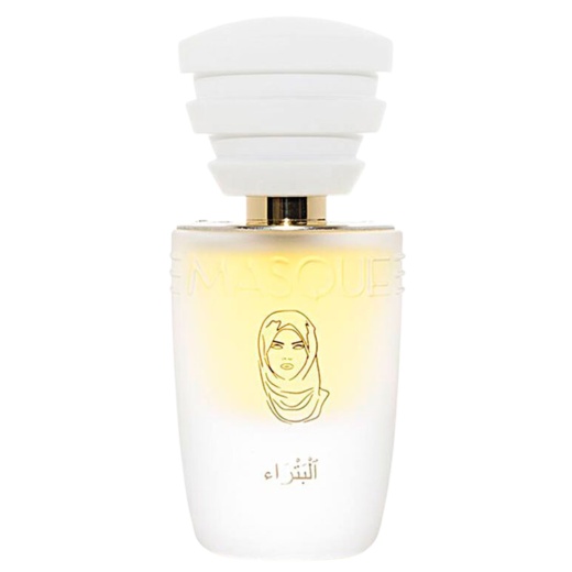 Masque Milano Petra Eau De Parfum