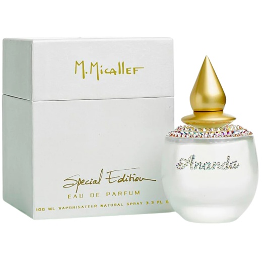 Micallef Ananda Offer Ends In 20 Hours