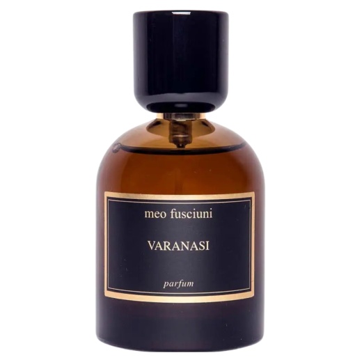 Meo Fusciuni Varanasi (U) Edp 3.4 Oz