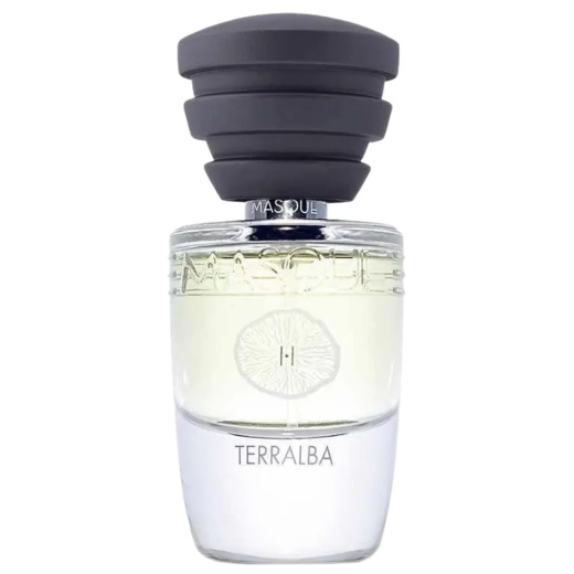 Masque Milano Fragrances Terralba Offer Ends In 13 Hours