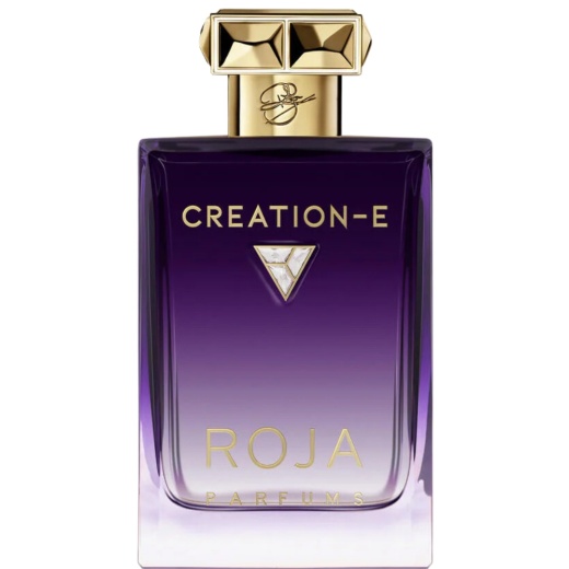 Roja Parfums Creation-E Offer Ends In 13 Hours