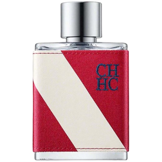 Carolina Herrera CH Sport (M) Edt 3.4 Oz