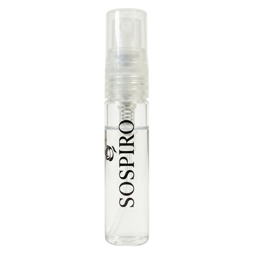 Sospiro Maraschino