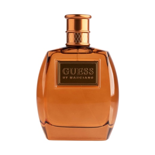 Guess Guess Marciano